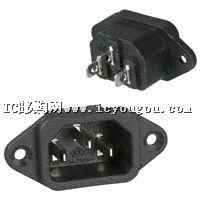 703W-00/07DƬ
